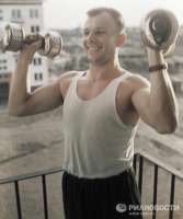 30