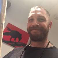 43
