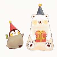 32