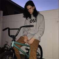 81