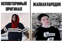 63