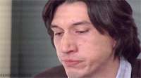 1540