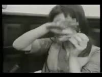1638