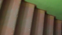 4749