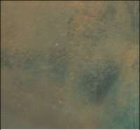 1900