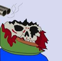 35