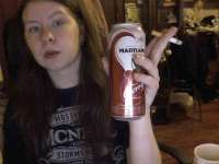 40