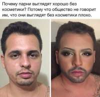 61