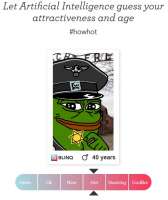 182