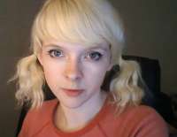 30