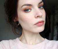 48