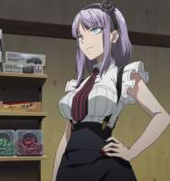 117