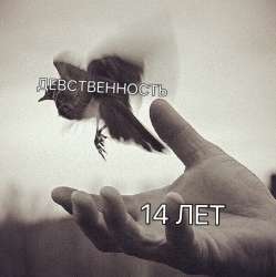 84