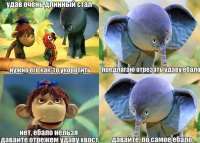 96