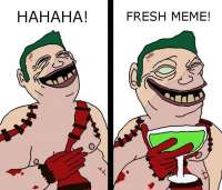 67