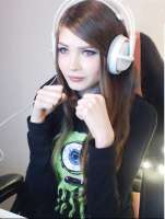 40
