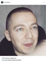 111
