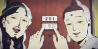 210