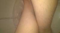 88