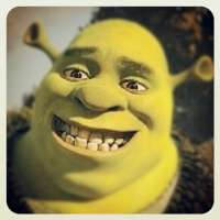 174