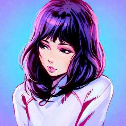 80