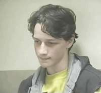 819