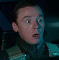 306