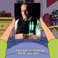 211