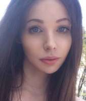 41