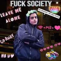 87