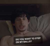 744