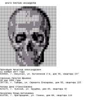 822x932