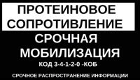 1328x768