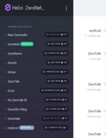 632x816