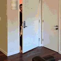 200x200