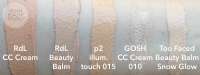 800x300