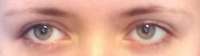 390x110