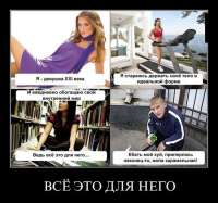 650x610