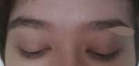 560x266