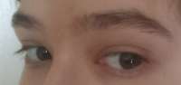 570x270