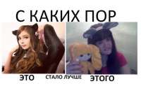 590x364