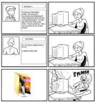 720x768