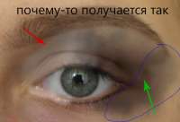 500x341