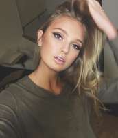 1080x1249