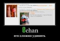 974x670