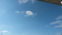 3264x1836