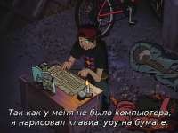 640x480