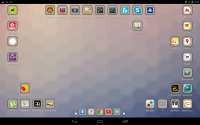 1280x800
