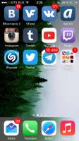 640x1136