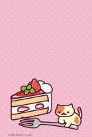 768x1138